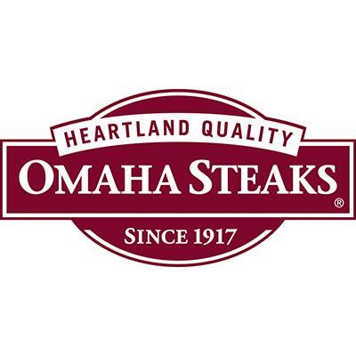 omaha steaks careers
